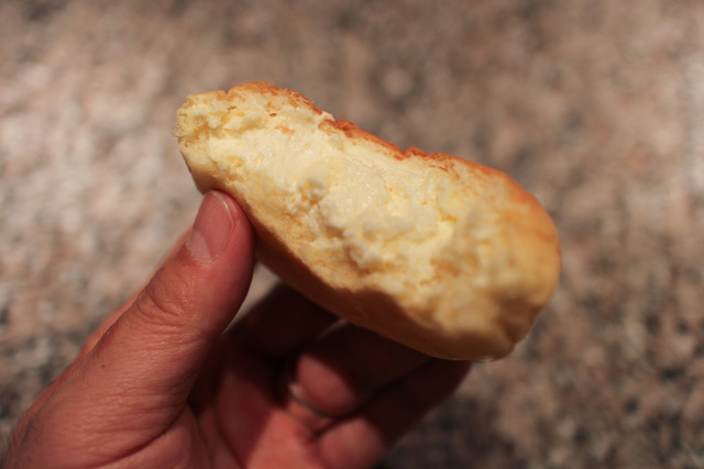 Hattendo Jei A Nagoya Takashimaya Ten photo 2