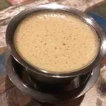 Kalpasi - ギーコーヒー