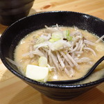 ラーメンUMAMI - 