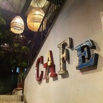 The LOAF Cafe - 