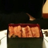 西麻布いちのや - 