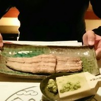 西麻布いちのや - 