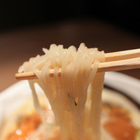 焼肉 大河 - リフト☆