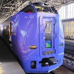 とんかつ 井泉 - 