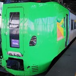 とんかつ 井泉 - 