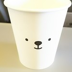 とんかつ 井泉 - 