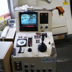 とんかつ 井泉 - 