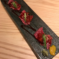 鮨 たくま - 