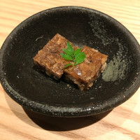 鮨 たくま - 