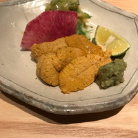 鮨 たくま - 