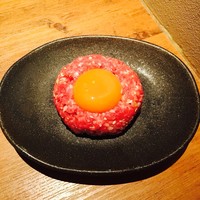 焼肉うしごろ 西麻布本店 - 
