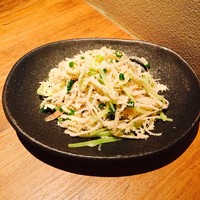 焼肉うしごろ 西麻布本店 - 