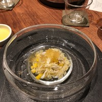 cenci - 