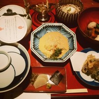 西梅田 禅園 - 