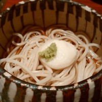 西梅田 禅園 - 