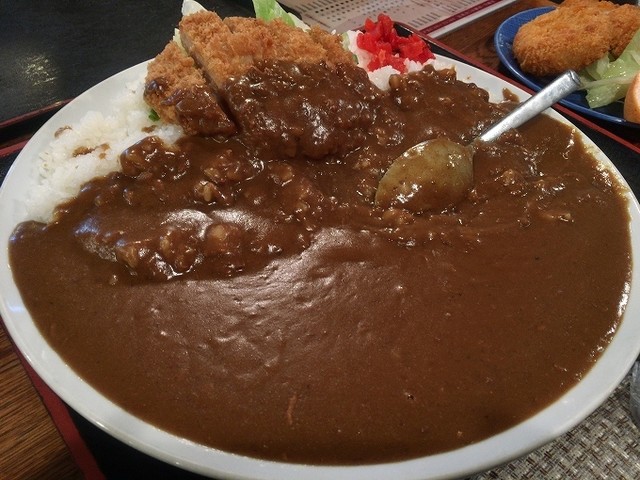 たちばな 七里 そば 食べログ