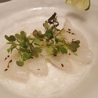 シノワ 渋谷店 - 