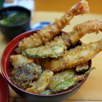 北新地 天富 - 