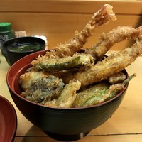 北新地 天富 - 