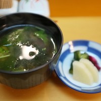 北新地 天富 - 