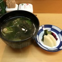 北新地 天富 - 