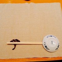 みむら - 