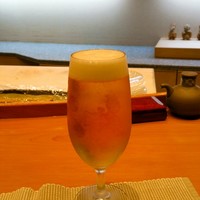 みむら - 