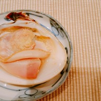 みむら - 