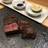 博多炉端 炉邸 - 