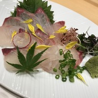 博多炉端 炉邸 - 