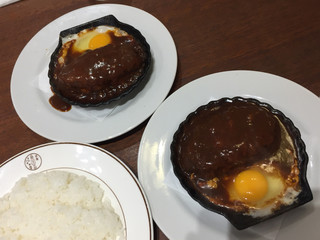 新横浜でランチデート おすすめのレストラン8店 食べログまとめ