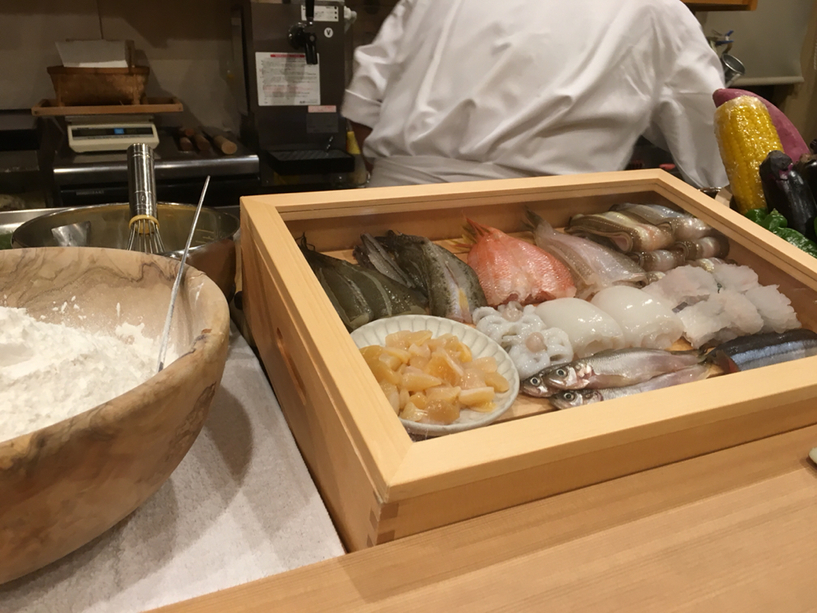 川井 潤さんが口コミ投稿したお店一覧 [食べログ]