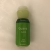 Soontra Fruit & Herbal Drinks - ドリンク写真: