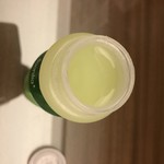 Soontra Fruit & Herbal Drinks - 