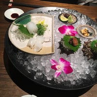 いせもん本店 - 