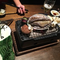 いせもん本店 - 