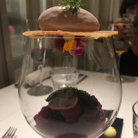 レストランエール - 