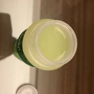 Soontra Fruit & Herbal Drinks -