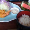 浜乃納屋