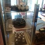 古民家れすとらん ニコラ - 