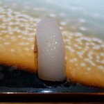 Sushi Takase - 