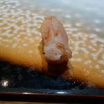 Sushi Takase - 