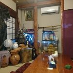 古民家れすとらん ニコラ - 