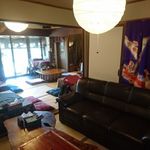 古民家れすとらん ニコラ - 