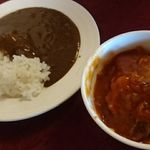 古民家れすとらん ニコラ - 