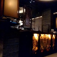 李昇 本館 - 