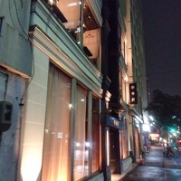 李昇 本館 - 