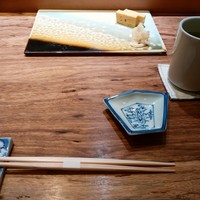 寿司 高瀬 - 