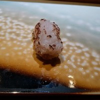 寿司 高瀬 - 