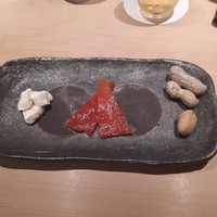 串揚げ 依知川 - 